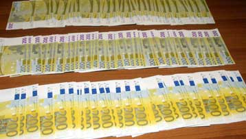 Ολοκληρώθηκε η αύξηση μετοχικού κεφαλαίου της FBBank ύψους 50 εκατ. ευρώ