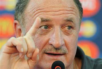 Η Τσέλσι ανακοίνωσε την πρόσληψη του Σκολάρι στην τεχνική ηγεσία της