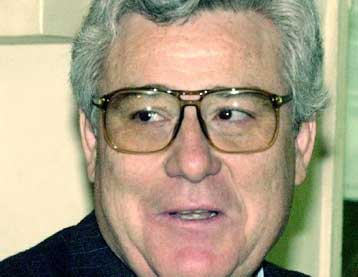 Προφυλακίστηκε ο πρώην πρόεδρος του Ταμείου Ξενοδοχοϋπαλλήλων