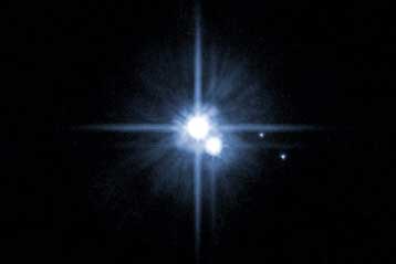 Νέος όρος για τους παρ ολίγον πλανήτες