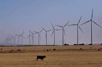 Τo χαρτοφυλάκιο της Dong Energy AS εξαγόρασε ο Όμιλος Μυτιληναίου