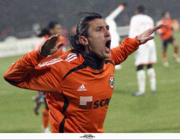 Χάνει το ματς με την Ιταλία ο Μάρικα