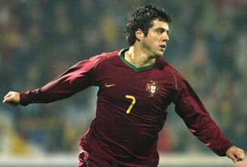 Μετά τον Βλάνταν «κλείνει» και τον… μικρό Βιεϊρά