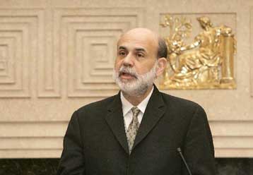 Η αύξηση τζίρου του λιανικού εμπορίου το Μάιο στις ΗΠΑ, αδυνατεί να αλλάξει το κλίμα