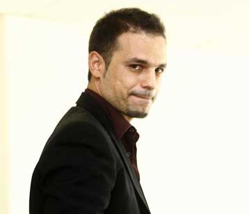 Οικογενειακή συζήτηση οι τοποθετήσεις περί ΕΠΟ και Ολυμπιακού, λέει η ΑΕΚ