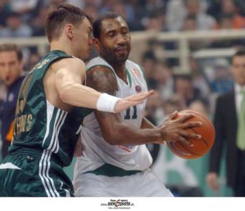 Πρωταθλήτρια η Σιένα για δεύτερη συνεχόμενη χρονιά