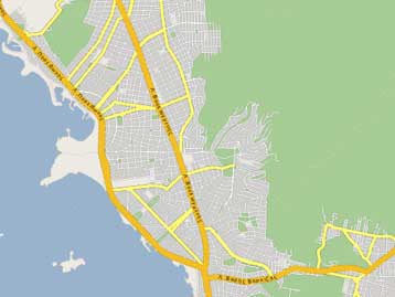 Την παραπομπή 27 ατόμων για τα οικόπεδα στην Αιξωνή εισηγείται ο εισαγγελέας