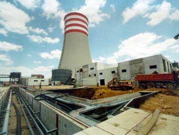 Τριπλασιασμός της παραγωγής ηλεκτρισμού από Ανανεώσιμες Πηγές Ενέργειας μέχρι το 2020