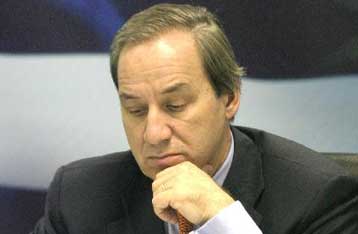 Σημαντική υστέρηση των δημοσίων εσόδων στο πεντάμηνο Ιανουαρίου-Μαΐου