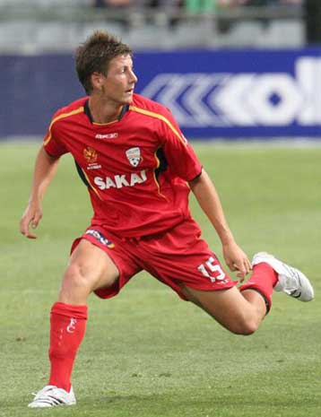 «Βίκτορι» καλεί ΑΕΚ και η φιλοδοξία του Μπερνς