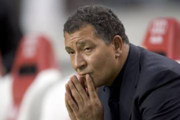 Ανακοινώθηκε ο ενθουσιασμένος Τεν Κάτε