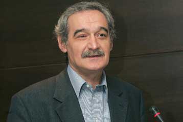 «Απογοητευτική» κατά τον ΣΥΝ η αποκατάσταση των ζημιών στην πυρόπληκτη Αρκαδία