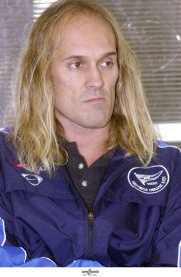 O Nτράγκαν Αντριτς νέος τεχνικός του Παναθηναϊκό