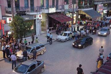 Από δίψα και πείνα πέθαναν τα δύο αδέλφια από την Ορεστιάδα