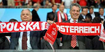 To δολοφονικό ένστικτο ενός… πρωθυπουργού