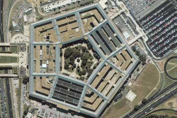 Εισβολή από κινέζους χάκερ καταγγέλουν Αμερικανοί γερουσιαστές