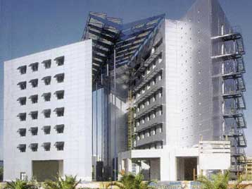 Τη διανομή μερίσματος 0,125 ευρώ/μετοχή αποφάσισαν οι μέτοχοι της Βιοχάλκο για το 2007