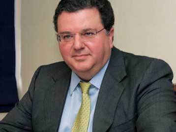 Αδεια λειτουργίας εξασφάλισε η ΟΤΕ Properties ΑΕ από την Επιτροπή Κεφαλαιαγοράς