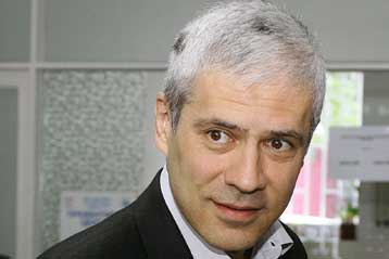 Αντιδρά η Σερβία στα σχέδια του Μπαν Γκι-Μουν για την αναμόρφωση της UNMIC