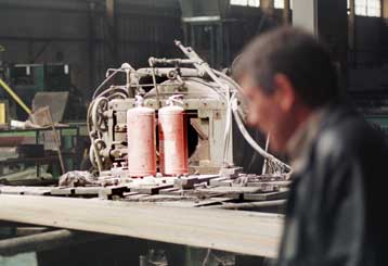 Τραγική η κατάσταση της ασφάλειας στους χώρους εργασίας καταγγέλλει το ΚΚΕ