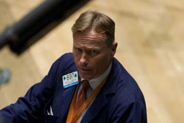 Σημαντικά κέρδη στη Νέα Υόρκη, ενισχυμένη η Ευρώπη στο κλείσιμο της εβδομάδας