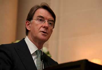 Έρευνα της Κομισιόν για τις αμερικανικές επιδοτήσεις στα βιοκαύσιμα