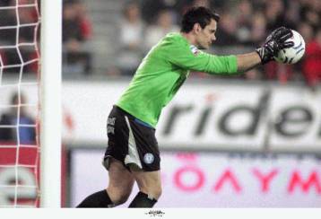 «Οχι» από Ηρακλή σε Ραπίντ για Πάρντο