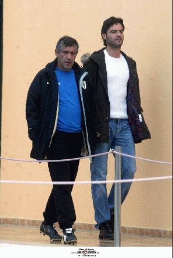 Μετά τον Ιβιτς, έρχεται και ο σέντερ μπακ στον ΠΑΟΚ