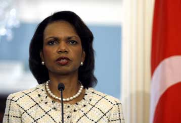 Συνεχίζεται το εποικιστικό πρόγραμμα του Ισραήλ, παρά τις πιέσεις των ΗΠΑ