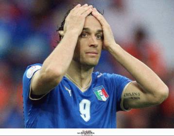 Ο διαιτητής μετάνιωσε για την ακύρωση του γκολ, η UEFA τη θεωρεί σωστή!