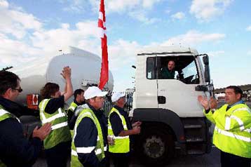 Κοινά μέτρα για την αντιμετώπιση της ακρίβειας ετοιμάζει η Ευρωπαϊκή Ένωση