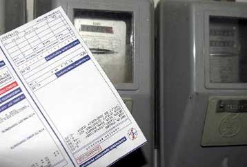 Δεν εγκρίνονται επιπλέον αυξήσεις στα τιμολόγια της ΔΕΗ, λέει ο Χρ.Φώλιας