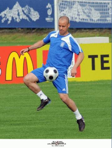 Ο Γιαννακόπουλος θέλει τελικά να μείνει στην premier league