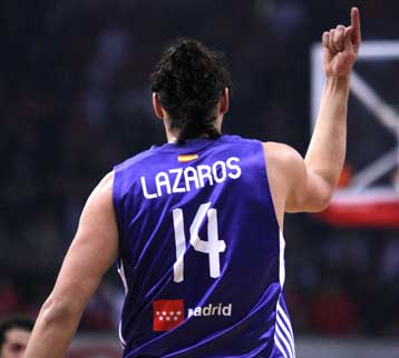 Ανοίγει ο δρόμος προς Πειραιά για Παπαδόπουλο και Χαλπερίν