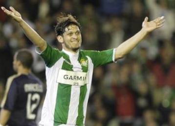 Μπάσιμο Μπεσίκτας για Εντού δυσκολεύει τον Ολυμπιακό