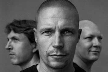 Πέθανε ο διάσημος Σουηδός συνθέτης της τζαζ Έσμπγιορν Σβένσον