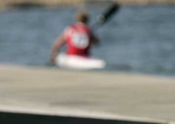 Εκτός τελικών τα ελληνικά πληρώματα στο Παγκόσμιο Κύπελλο