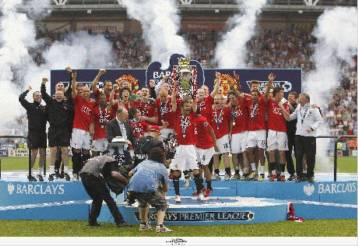 Χωρίς ντέρμπι η πρεμιέρα της Premier League