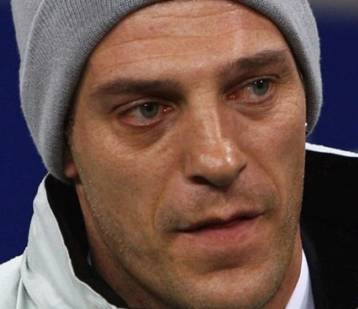 Και η Γουέστ Χαμ ενδιαφέρεται για Μπίλιτς