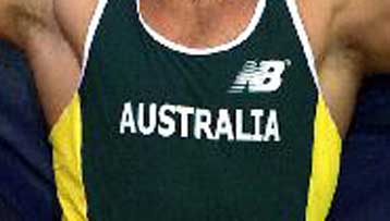 Απόντες από την τελετή έναρξης του Πεκίνου οι Αυστραλοί αθλητές στίβου