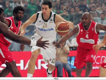 Η «πεντάδα» που… κερδίζει σύμφωνα με τον ΕΣΑΚΕ