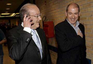 Κανονικά θα λάβει μέρος στο Τσάμπιονς Λιγκ η Πόρτο