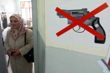 Ικανοποίηση και ενστάσεις από το Στέιτ Ντιπάρτμεντ για τις εκλογές στην ΠΓΔΜ