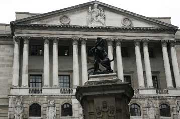 Στο υψηλότερο επίπεδο από το 1997 ο πληθωρισμός στη Βρετανία