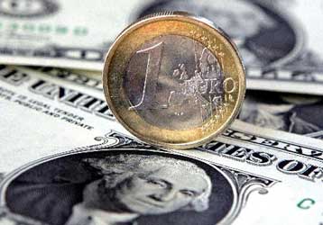 Εμπορικό πλεόνασμα 2,3 δισ. ευρώ στην ευρωζώνη τον Απρίλιο