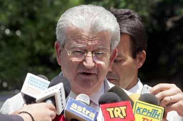 Με το «αγορανομικό ΣΔΟΕ» ελπίζει η κυβέρνηση να αντιμετωπίσει την αισχροκέρδεια