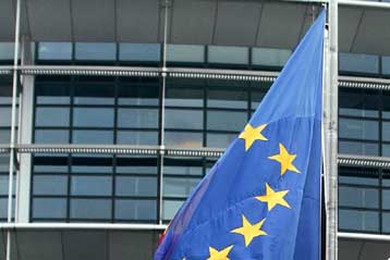 Πράσινο φως από το Ευρωκοινοβούλιο για ένταξη της Σλοβακίας στην ευρωζώνη