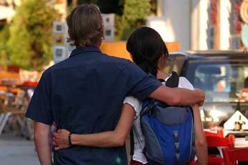 «Κόκκινο πανί» και για την αντιπολίτευση η διάταξη για κοινό επώνυμο συζύγων