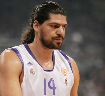 Νέος πρόεδρος του ΠΣΑΚ εξελέγη ο Λάζαρος Παπαδόπουλος