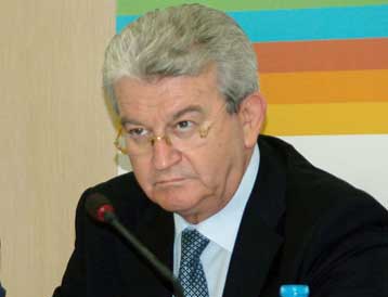 Αποτυχία του «αγορανομικού ΣΔΟΕ» να χτυπήσει την ακρίβεια, προεξοφλεί η Αντιπολίτευση